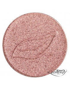 PuroBio - Ombretto compatto...