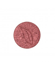 PuroBio - Ombretto compatto...