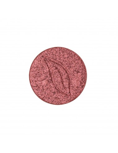 PuroBio - Ombretto compatto shimmer...