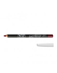 PuroBio - Matita Bio Labbra...