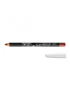 PuroBio - Matita Bio Labbra...