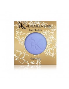 Alkemilla - Ombretto Matte...