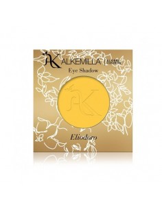 Alkemilla - Ombretto Matte...