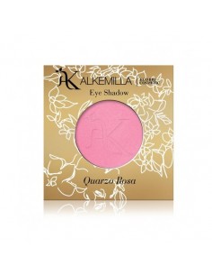 Alkemilla - Ombretto...