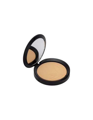 PuroBio - CIPRIA Indissoluble 03 -...