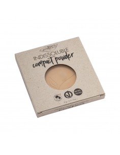 PuroBio - CIPRIA... 2