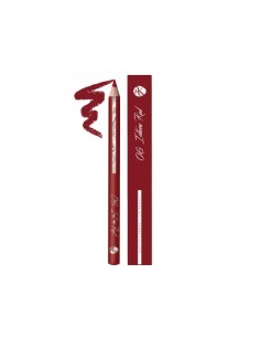 Alkemilla - Matita Labbra...