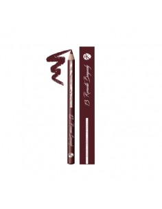 Alkemilla - Matita Labbra...