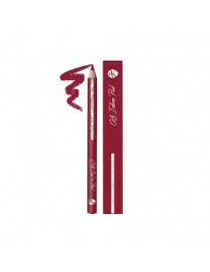 Alkemilla - Matita Labbra...