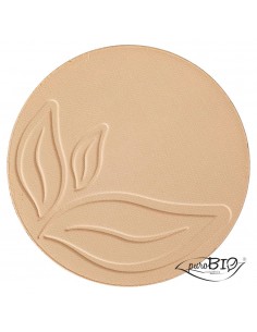 PuroBio - Compact... 2