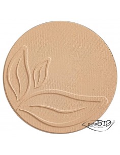 PuroBio - Compact...