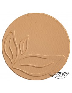 PuroBio - Compact... 2