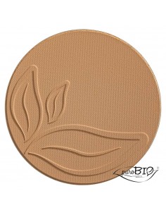 PuroBio - Compact... 2