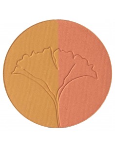 PuroBio - Face Duo...