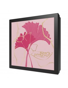 PuroBio - Face Duo... 2