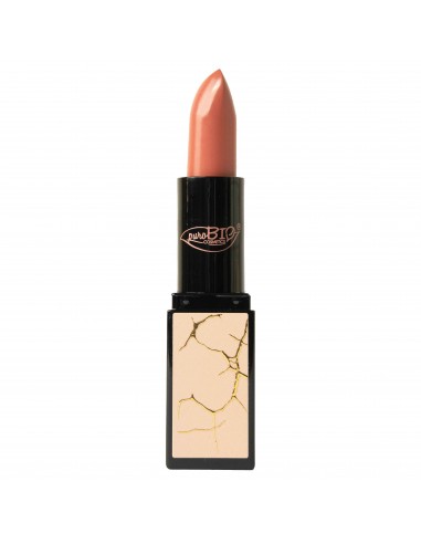 PuroBio - Lipstick Cremy Matte 01...