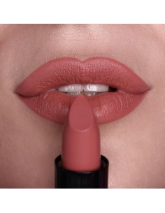 PuroBio - Lipstick Cremy... 2