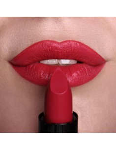 PuroBio - Lipstick Cremy... 2