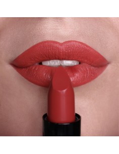 PuroBio - Lipstick Cremy... 2
