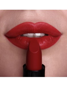 PuroBio - Lipstick Cremy... 2