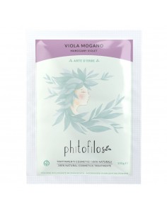 Phitofilos - Viola Mogano...