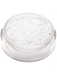 Neve Cosmetics - Cipria...