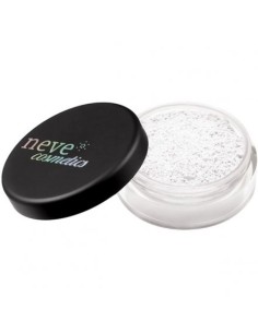 Neve Cosmetics - Cipria... 2