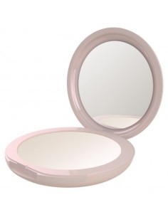 Neve Cosmetics - Cipria...