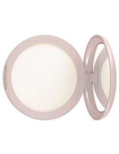 Neve Cosmetics - Cipria... 2