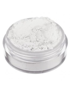 Neve Cosmetics - Cipria...