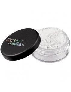 Neve Cosmetics - Cipria... 2