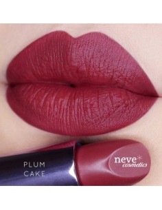 Neve Cosmetics - Dessert à... 2