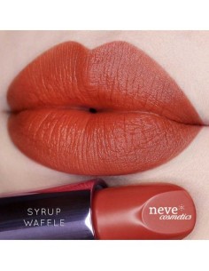 Neve Cosmetics - Dessert à... 2