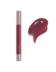 Neve Cosmetics - Vernissage...