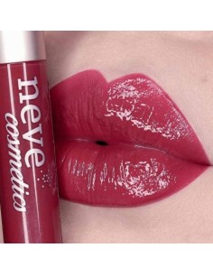 Neve Cosmetics - Vernissage... 2