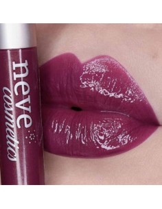 Neve Cosmetics - Vernissage... 2