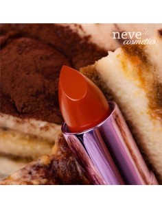 Neve Cosmetics - Sugar... 2