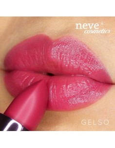 Neve Cosmetics - Sweet... 2