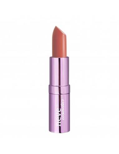 Neve Cosmetics - Sweet Sorbetto Mandorla