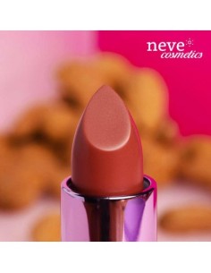 Neve Cosmetics - Sweet... 2