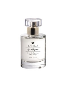 Alkemilla - Profumo Violette
