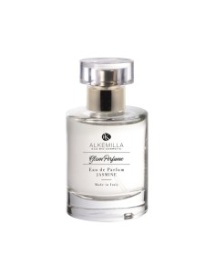 Alkemilla - Profumo Jasmine