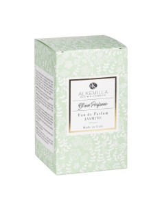 Alkemilla - Profumo Jasmine 2
