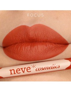Neve Cosmetics - Pastello... 2