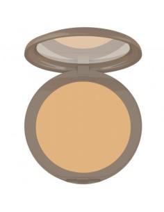 Neve Cosmetics - Fondotinta... 2