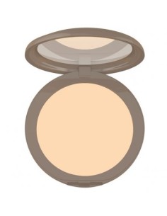 Neve Cosmetics - Fondotinta... 2