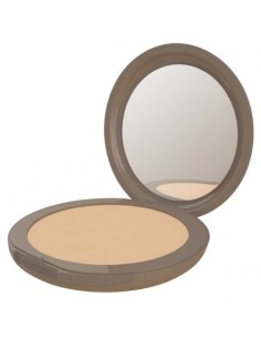 Neve Cosmetics - Fondotinta... 2