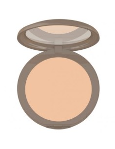 Neve Cosmetics - Fondotinta...