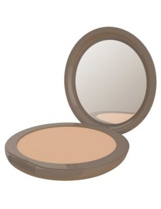 Neve Cosmetics - Fondotinta... 2