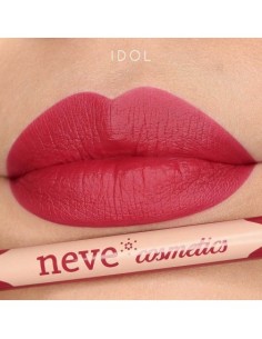 Neve Cosmetics - Pastello... 2